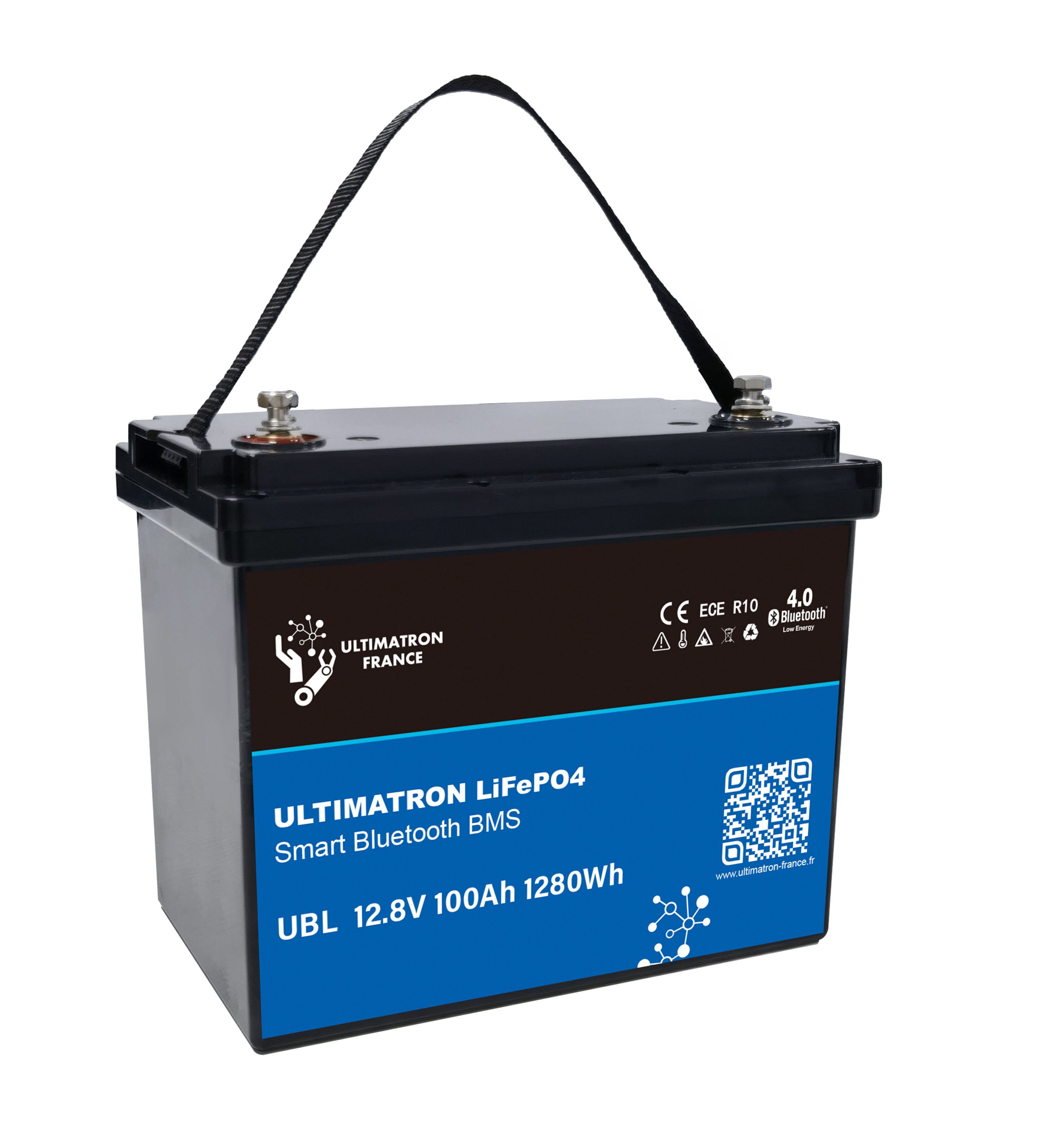 ULS-12-100
